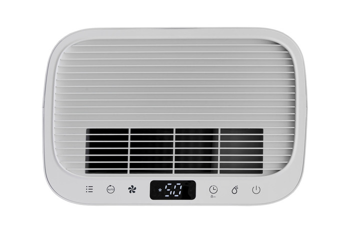 Avfuktare Oskar 20 L 100 m² Eeese aircare 